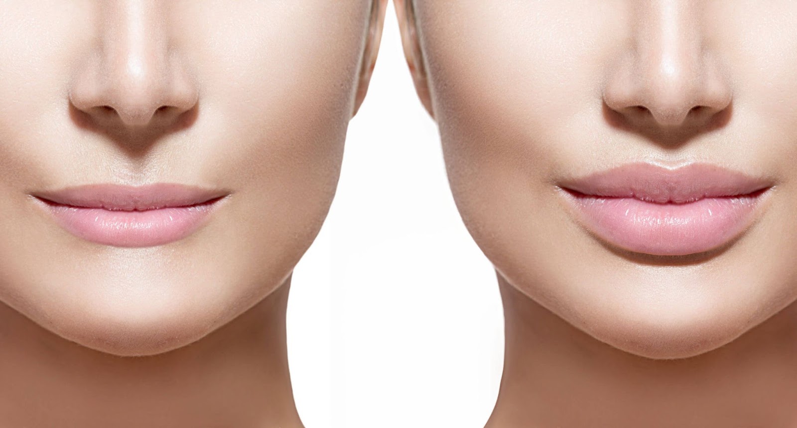 Embelezamento labial