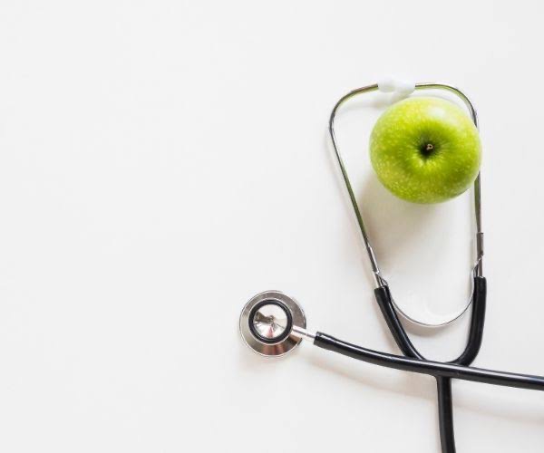 Nutrologia